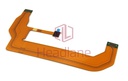 Xiaomi Pad 6S Pro 12.4 POGO Board Flex Cable