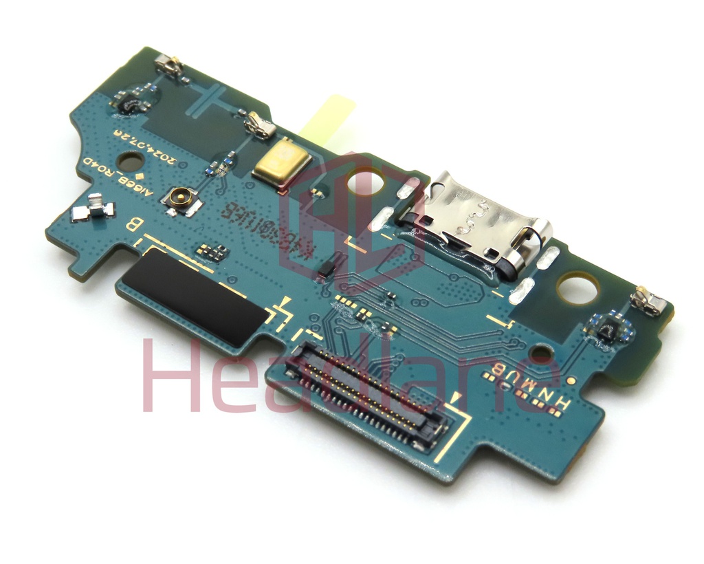 Samsung SM-A166U Galaxy A16 5G Charging Port Flex (USA Version)