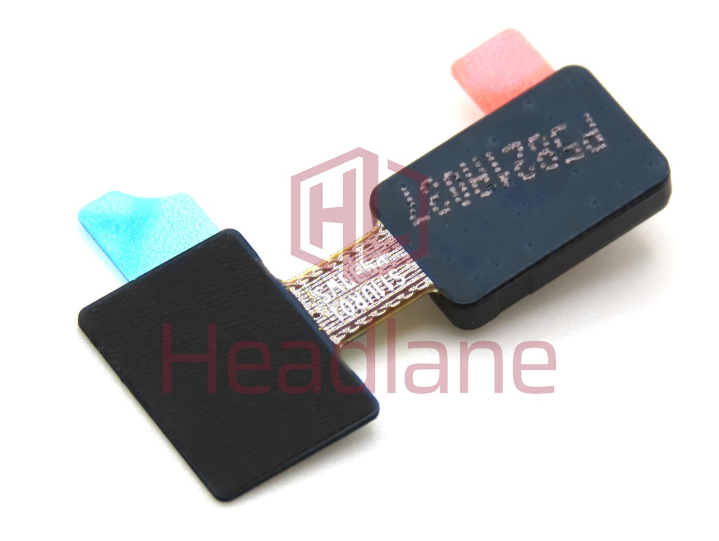 Samsung SM-X730 X736 X930 X936 Galaxy Tab S11 / S11 Ultra (WiFi / 5G) Optical Fingerprint Reader / Sensor