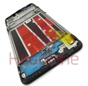 Oppo CPH2043 Reno3 LCD Display / Screen + Touch