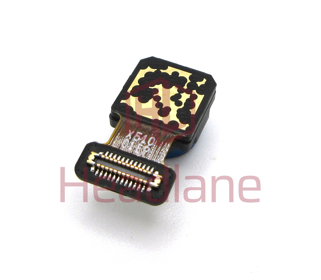 Oppo CPH2743 Reno14 F 5G / FS 5G 8MP Front Camera Module