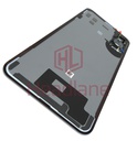 OnePlus CPH2709 Nord 5 Back / Battery Cover - Dry Ice