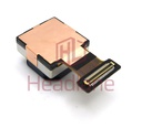 Oppo CPH2743 Reno14 F 5G / FS 5G Rear Camera Module
