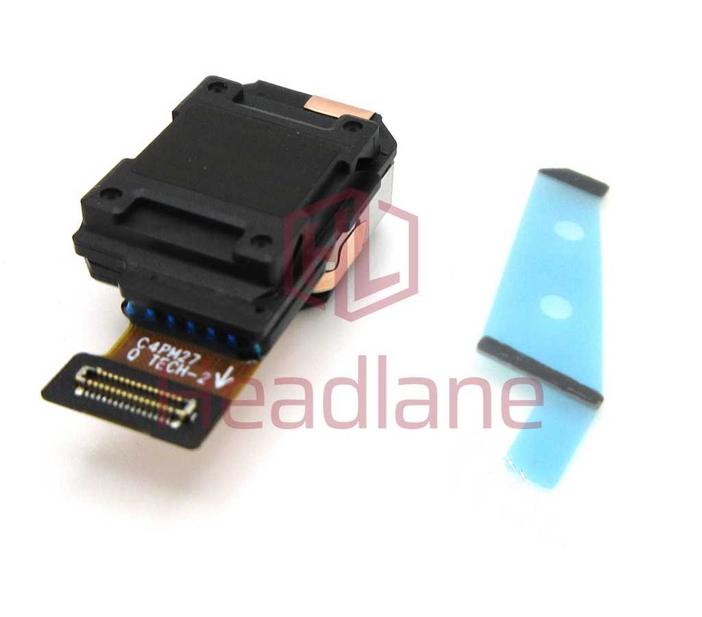 Oppo CPH2737 Reno14 5G 50MP Telephoto Rear Camera Module
