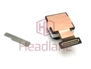 OnePlus CPH2719 Nord CE5 Rear Camera Module