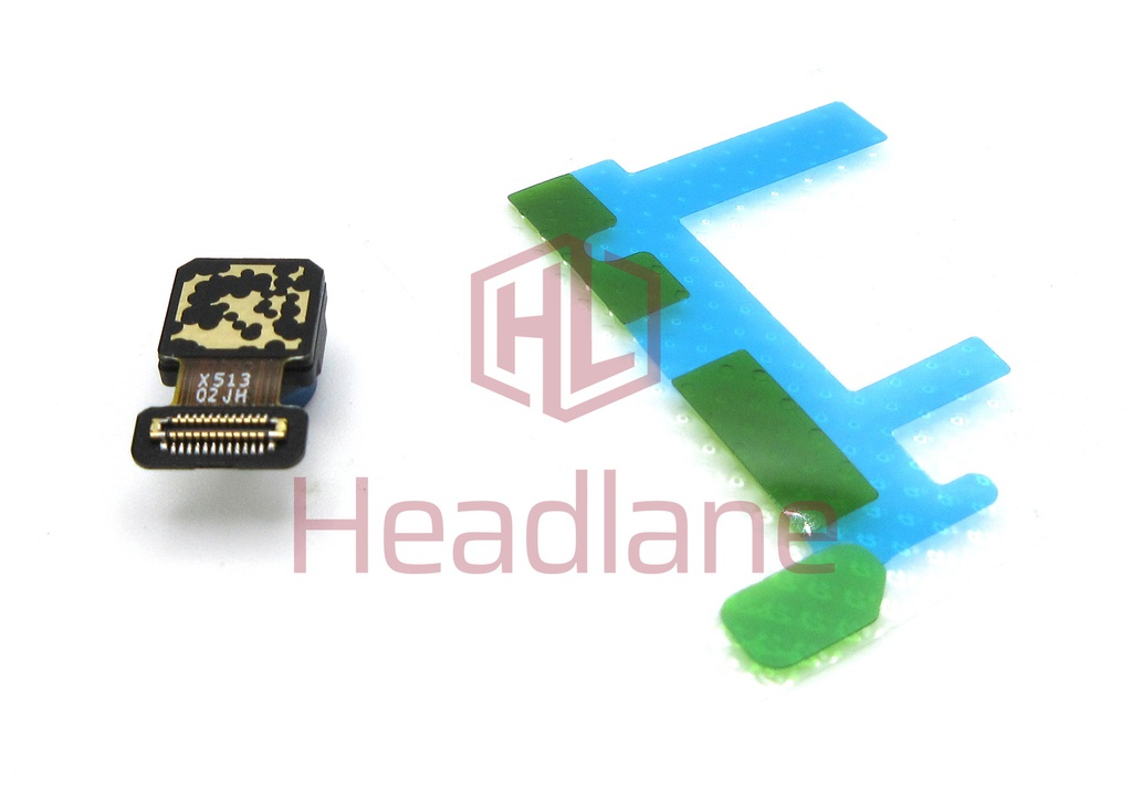 OnePlus CPH2719 Nord CE5 Rear Camera Module