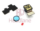 OnePlus CPH2719 Nord CE5 Rear Camera Module