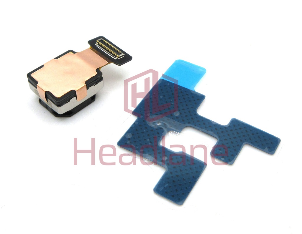 OnePlus CPH2709 Nord 5 Camera Module