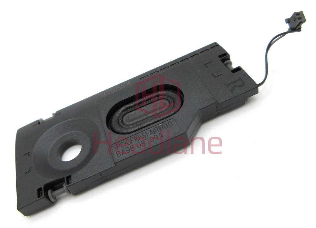 Samsung NP750XHD Galaxy Book5 15.6&quot; Right Speaker Module