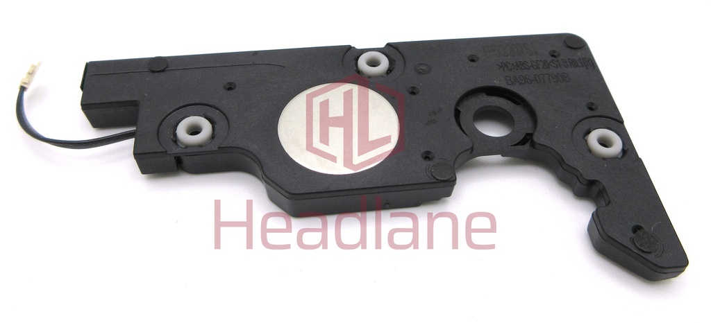 Samsung NP750XQB Galaxy Book4 Edge Right Speaker Module