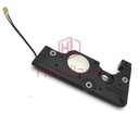 Samsung NP750XQB Galaxy Book4 Edge Left Speaker Module