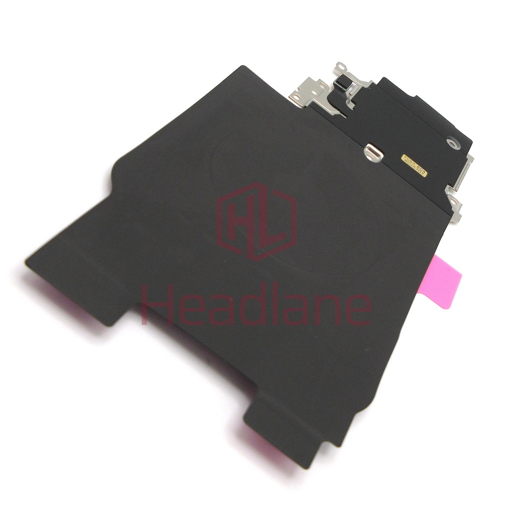 Samsung SM-S731 Galaxy S25 FE Rear NFC Antenna