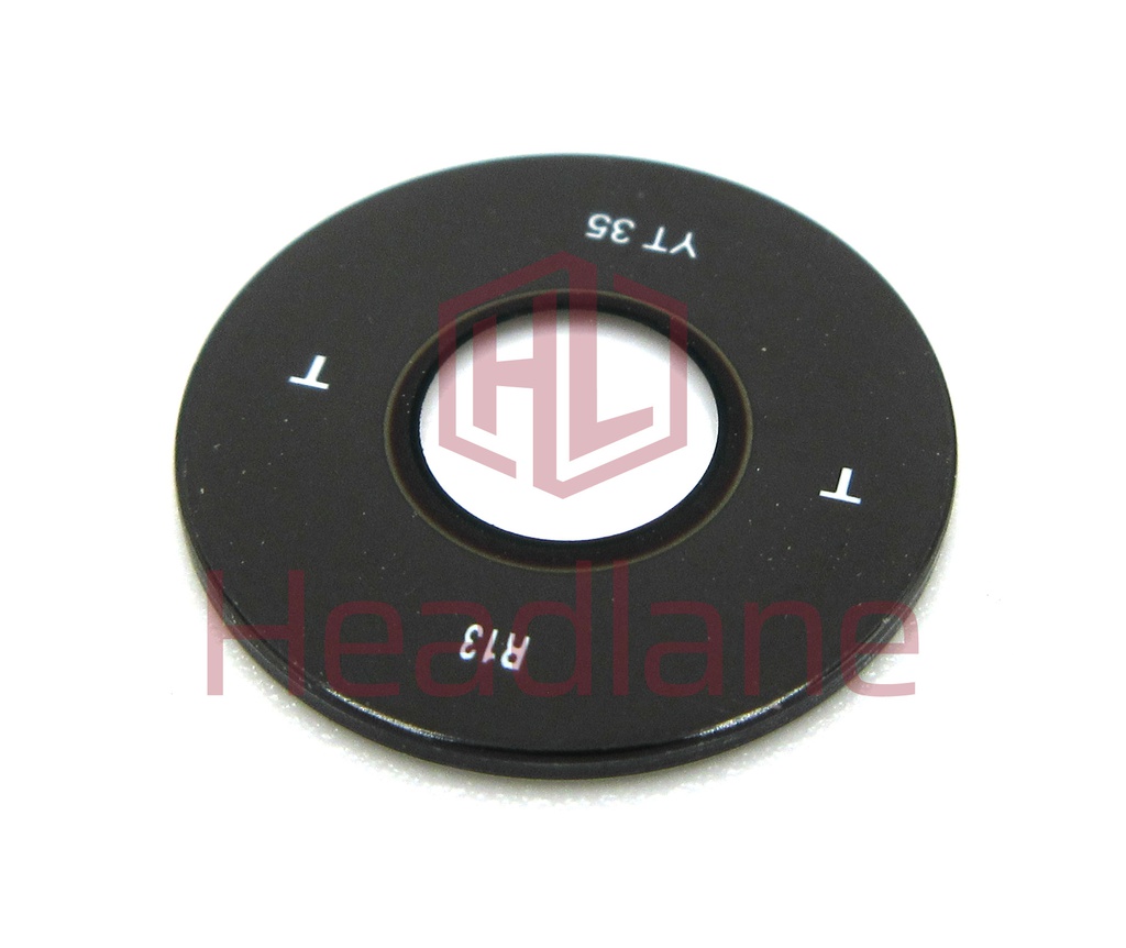 Samsung SM-S731 Galaxy S25 FE Telephoto Camera Window / Lens