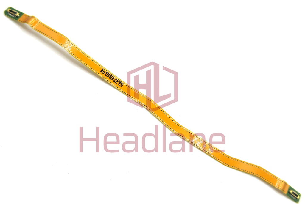 Samsung SM-S731 Galaxy S25 FE FRC Flex Cable