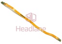 Samsung SM-S731 Galaxy S25 FE FRC Flex CableSamsung SM-S731 S741 Galaxy S25 / S26 FE FRC Flex Cable