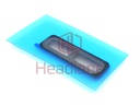 Samsung SM-S731 Galaxy S25 FE Bottom Speaker Mesh