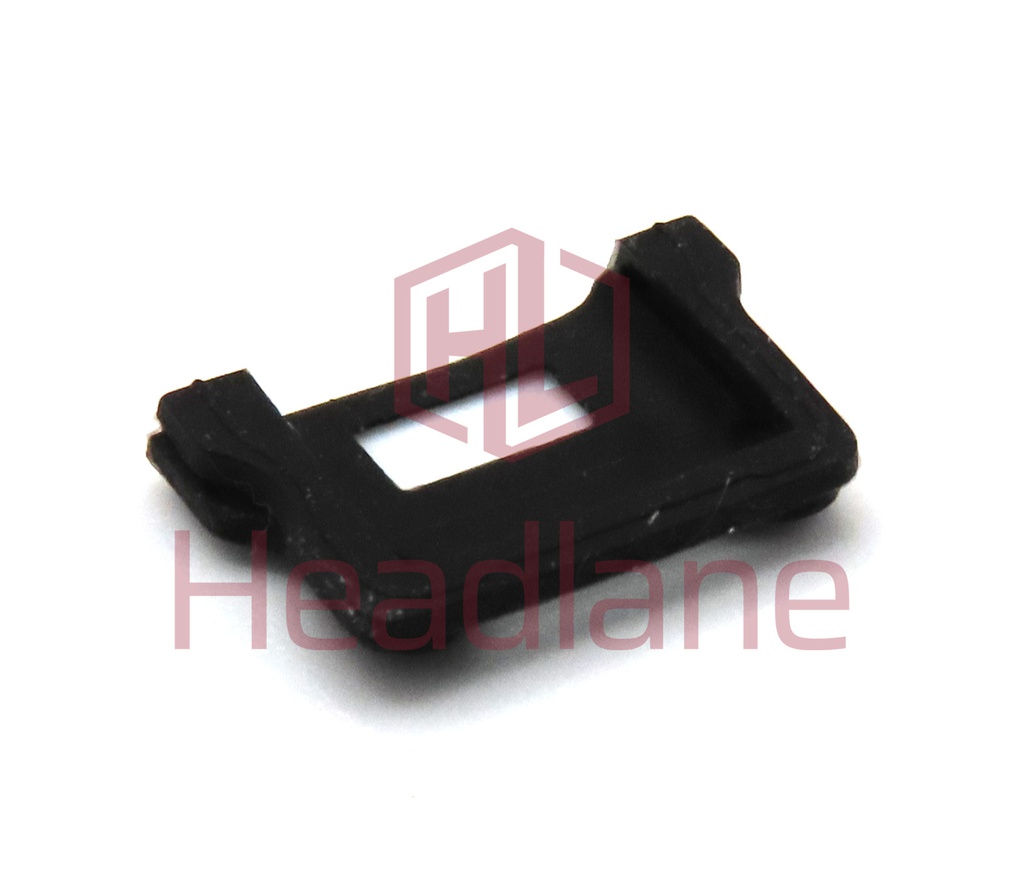 Samsung SM-A226 Galaxy A22 5G USB Rubber Seal