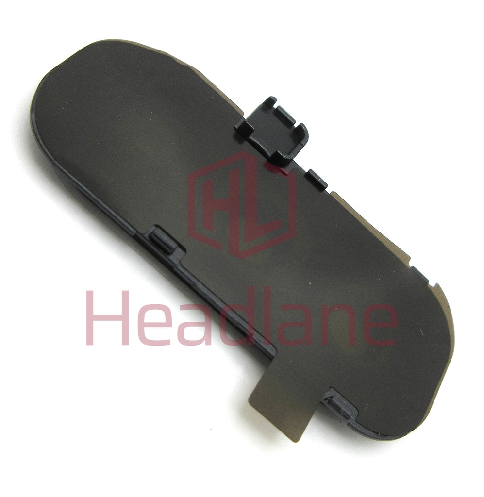 Samsung SM-A175 Galaxy A17 4G Camera Decoration / Frame