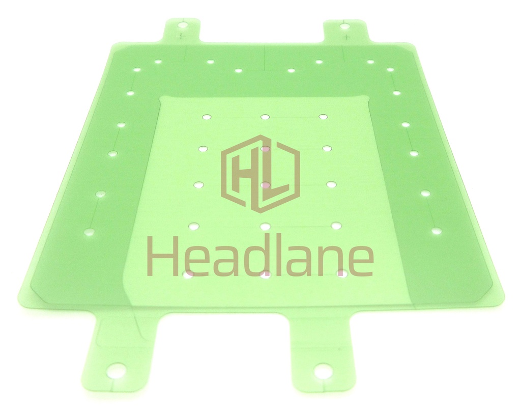 Samsung SM-S731 Galaxy S25 FE Battery Adhesive / Sticker