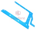 Samsung SM-S731 Galaxy S25 FE Front Middle Adhesive / Sticker