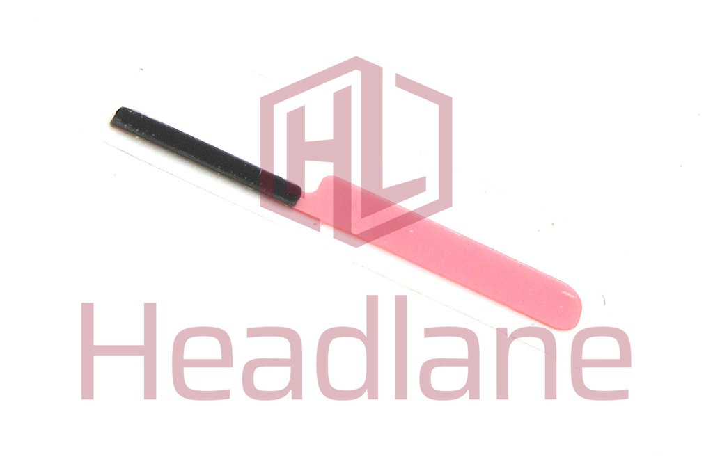 Samsung SM-S731 Galaxy S25 FE Front Camera Adhesive / Sticker