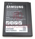Samsung SM-G525 Galaxy Xcover 5 EB-BG525BBE Battery (Accessory Packed)