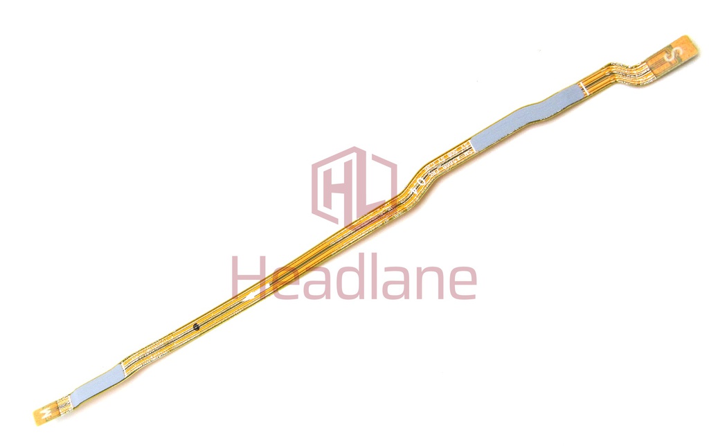 Samsung SM-A566 Galaxy A56 5G FRC Flex Cable