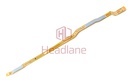 Samsung SM-A566 Galaxy A56 5G FRC Flex Cable