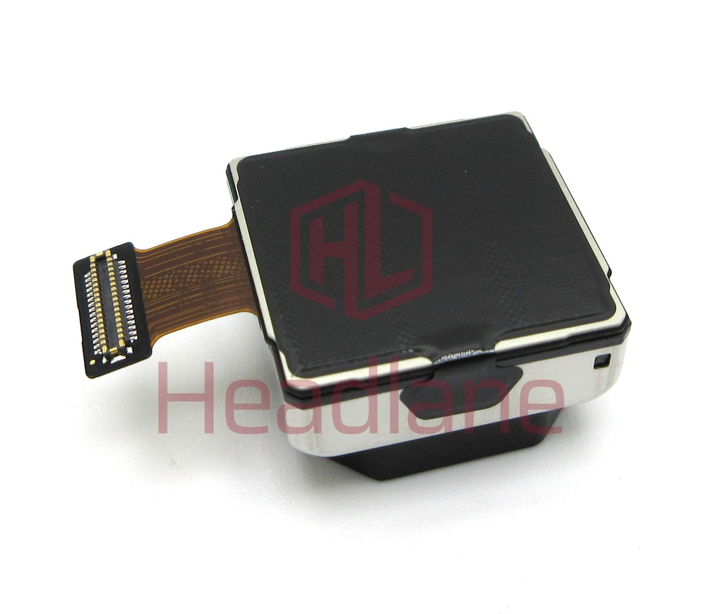 Honor 400 Rear Camera Module