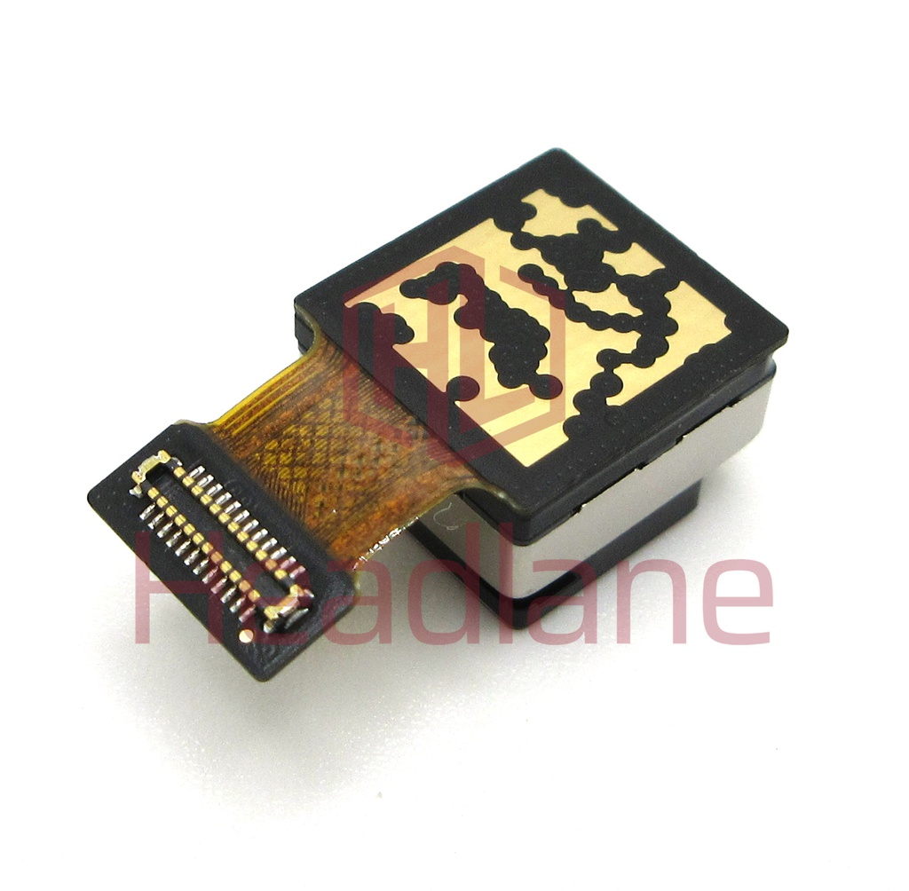 Honor 400 200MP Rear Wide Ange Camera Module