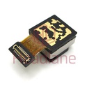 Honor 400 200MP Rear Wide Ange Camera Module