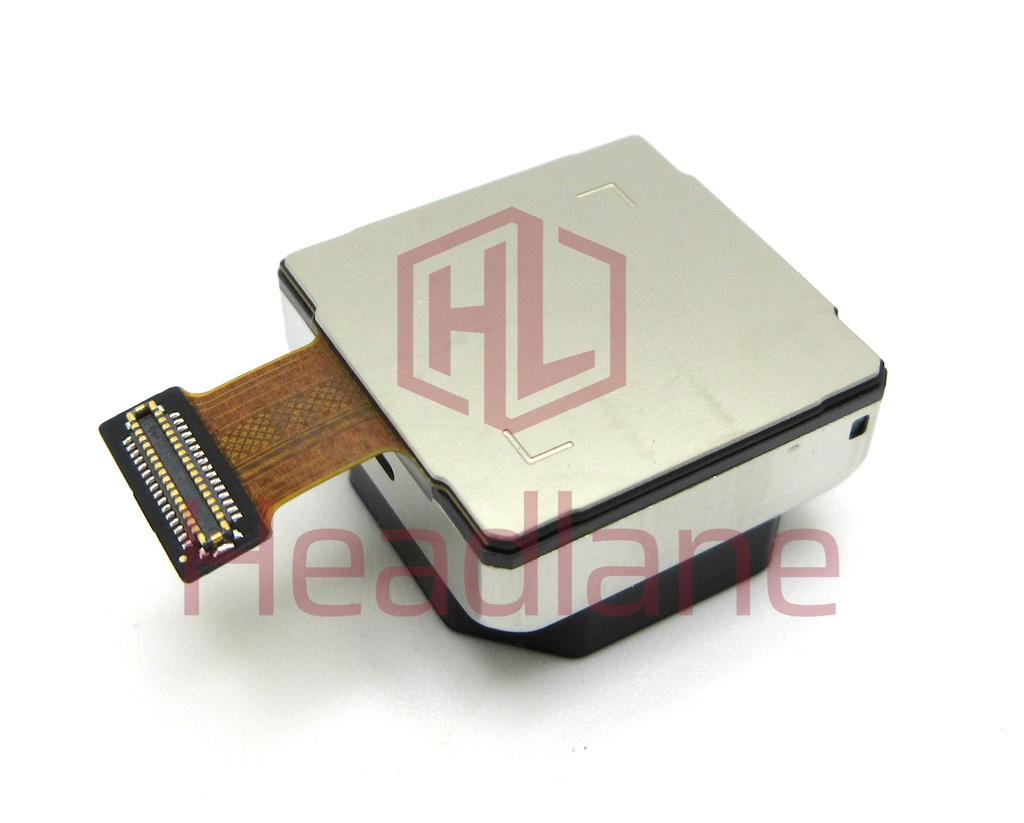 Honor 400 Pro Rear Camera Module