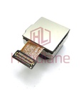 Honor 400 Pro / GT Pro 50MP Telephoto Camera Module
