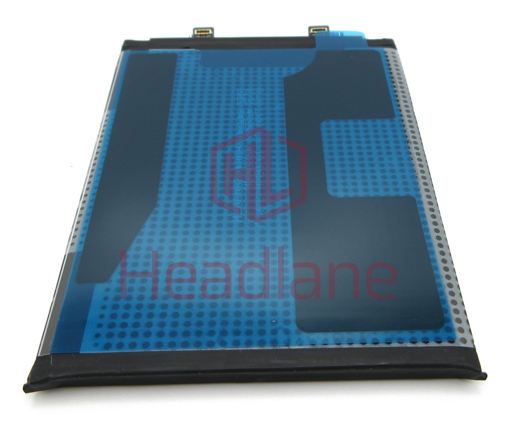 Xiaomi Poco F6 BP52 5000mAh Battery