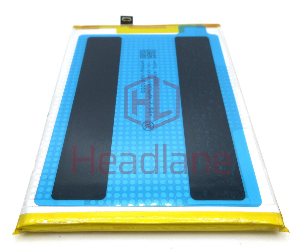 Xiaomi Redmi 13 / Poco M6 BN5T 5030mAh Battery