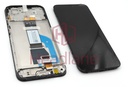 Xiaomi Redmi 15C LCD Display / Screen + Touch