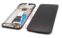 Xiaomi Redmi 15C LCD Display / Screen + Touch