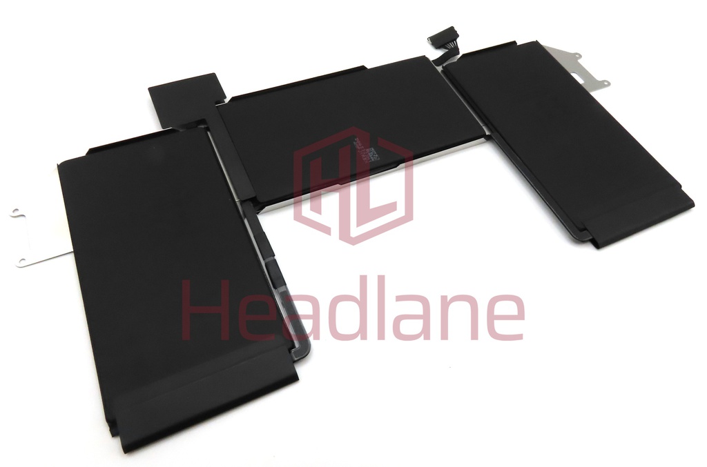 Apple A2337 MacBook Air 13 (2020) Battery (Original / Service Pack)