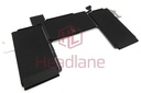 Apple A2337 MacBook Air 13 (2020) Battery (Original / Service Pack)