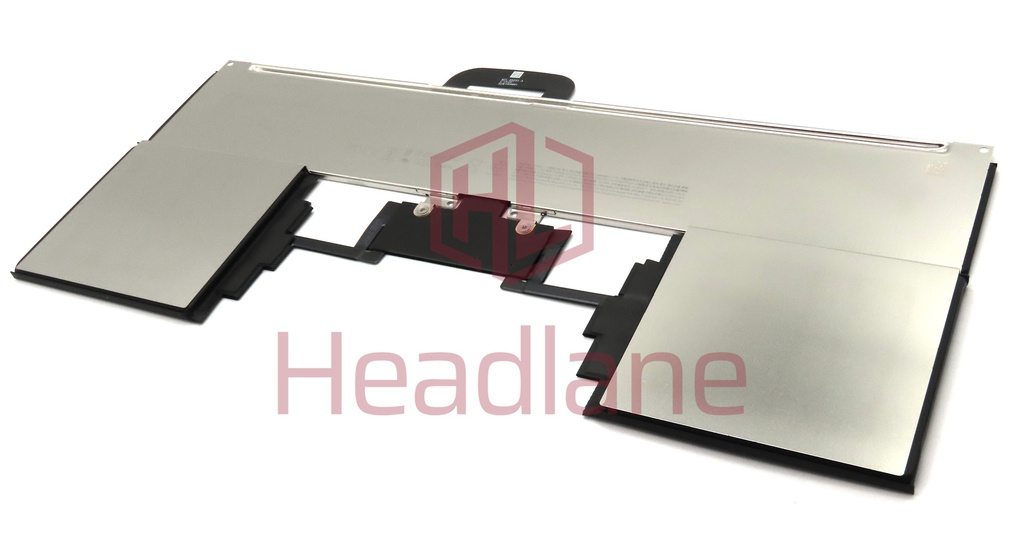 Apple A3240 Macbook Air 13 (2025) Battery (Original / Service Pack)