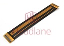 Samsung SM-G766 Galaxy Xcover7 Pro Main Flex Cable