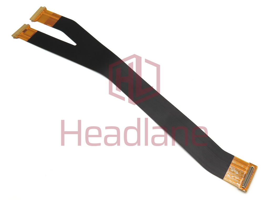 Samsung SM-X356 Galaxy Tab Active5 Pro (5G) Display Flex Cable