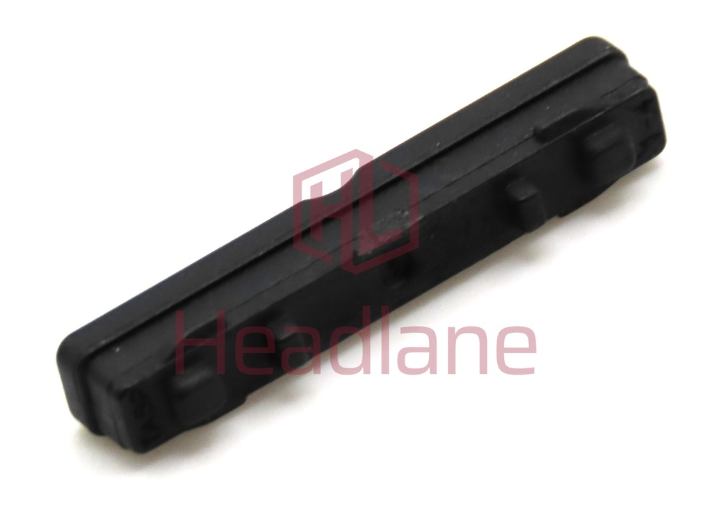 Samsung SM-X356 Galaxy Tab Active5 Pro (5G) Volume Button / Key