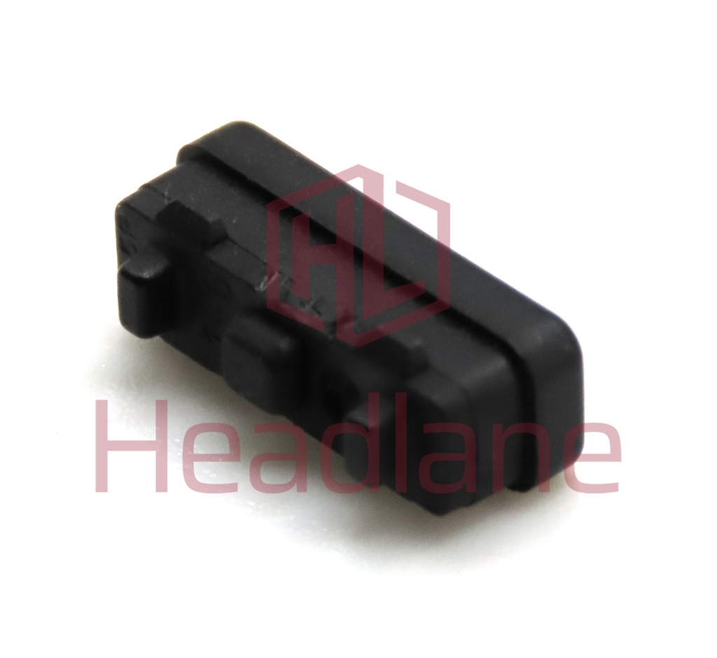 Samsung SM-X356 Galaxy Tab Active5 Pro (5G) Power Button / Key