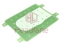 Samsung SM-S937 Galaxy S25 Edge Battery Adhesive / Sticker