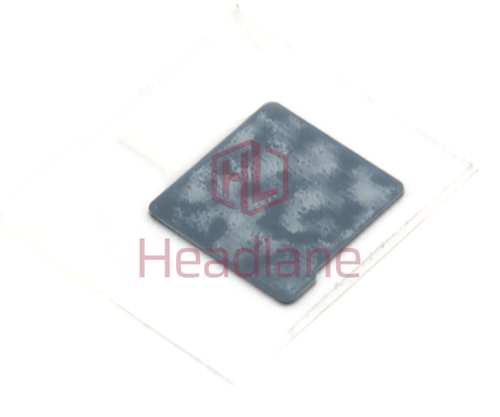 Samsung SM-S937 Galaxy S25 Edge Rear Camera Tape