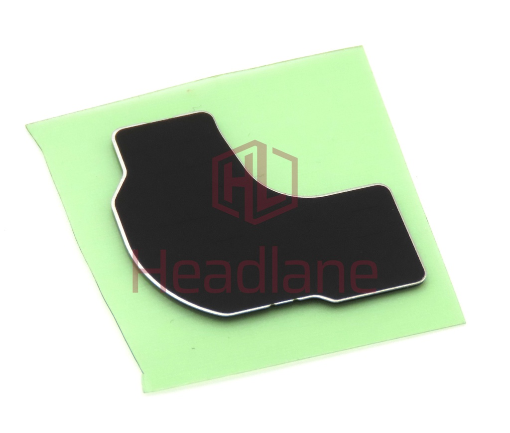 Samsung SM-A366 Galaxy A36 5G Top Speaker Decoration