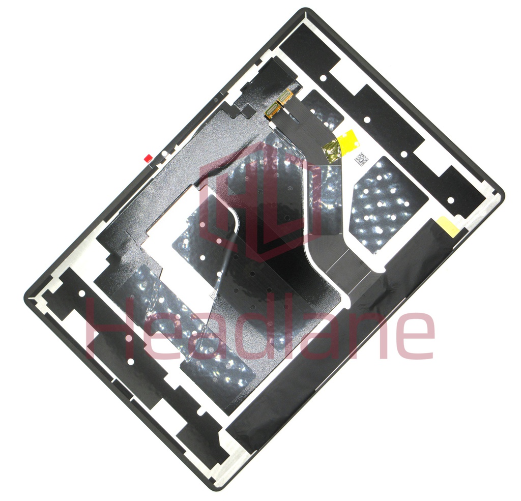 Huawei MatePad 12 X LCD Display / Screen + Touch