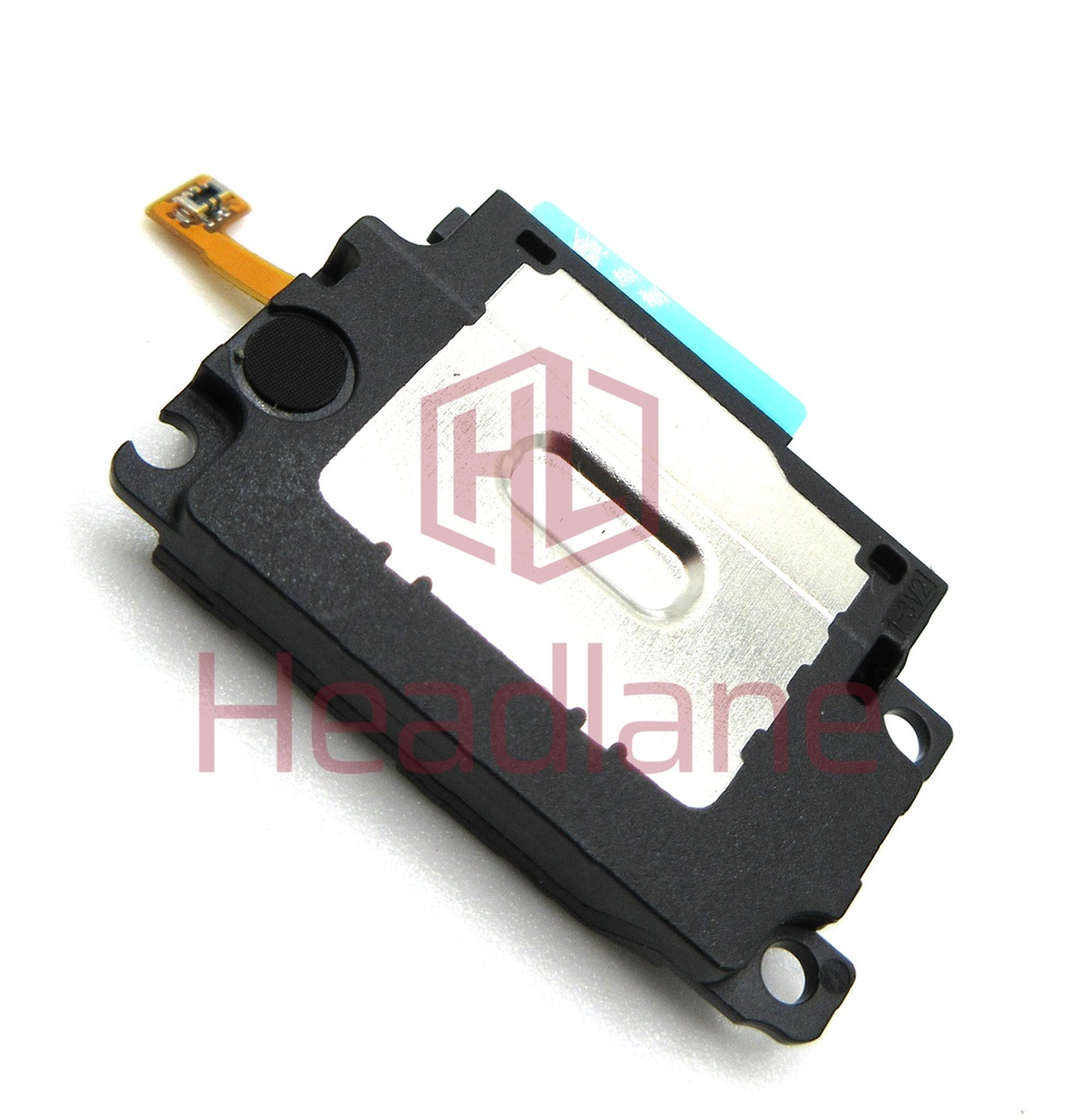 Motorola XT2551 Razr 60 Ultra Loudspeaker Module
