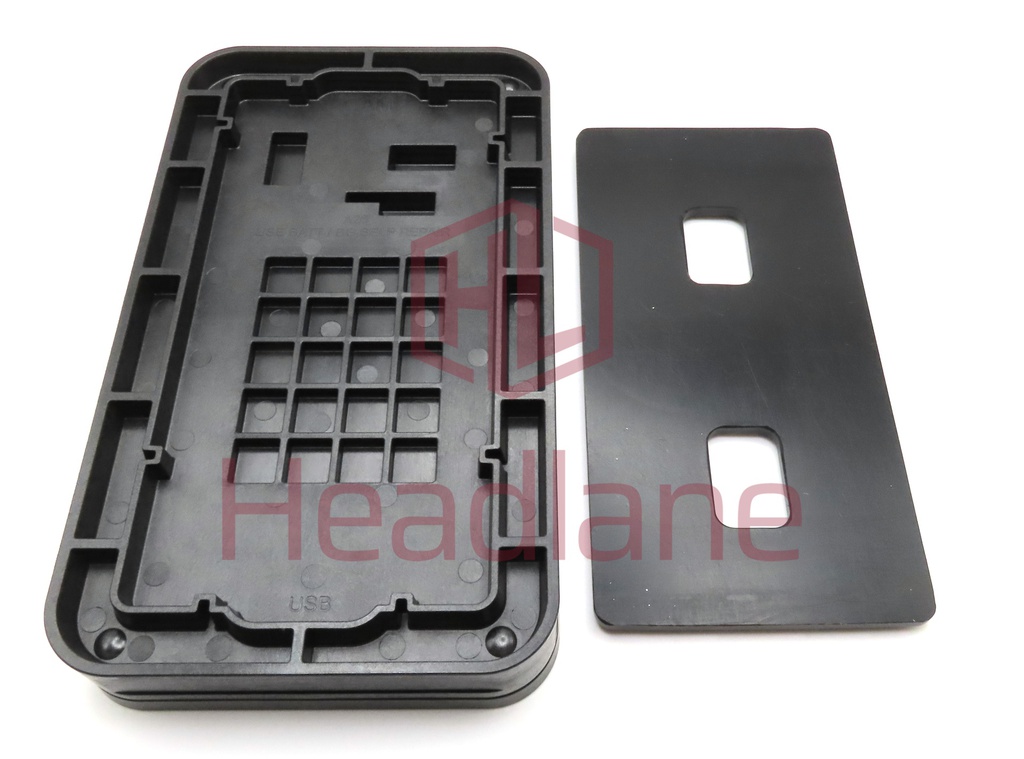 Samsung SM-A266 Galaxy A26 5G Press Pads